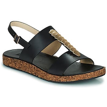 Tasaiset sandaalit Neosens  TARDANA  36 – Neosens