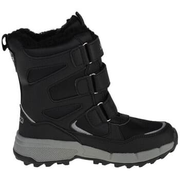 Lastenkengät Kappa  Vipos Tex K  27