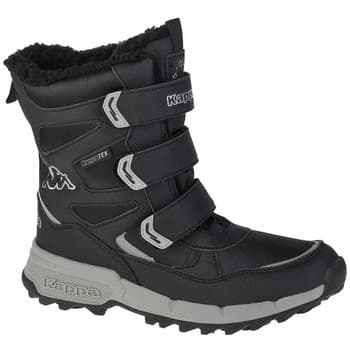 Lastenkengät Kappa  Vipos Tex T  38 – Kappa