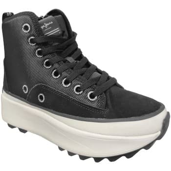 Kengät Pepe jeans  Woking city  41 – Pepe Jeans