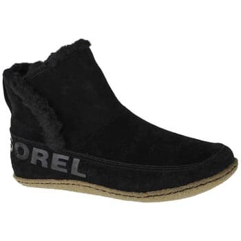 Kengät Sorel  Nakiska  36 – Sorel