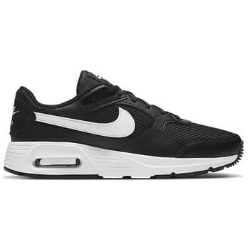 Kengät Nike  Air Max SC  38 – Nike