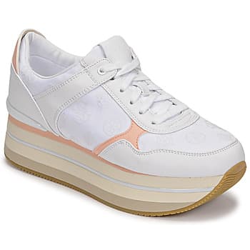 Kengät Guess  HINDLE  41 – Guess