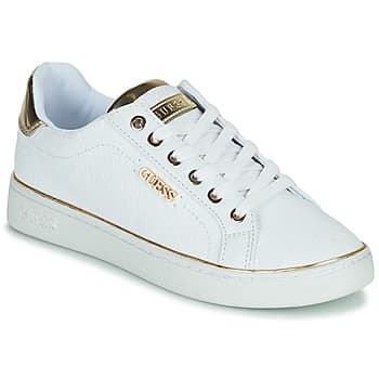 Kengät Guess  BECKIE  36 – Guess