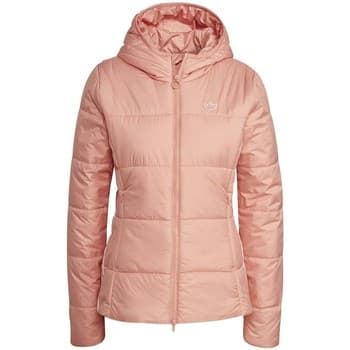 Takit adidas  Slim Jacket  EU L – Adidas
