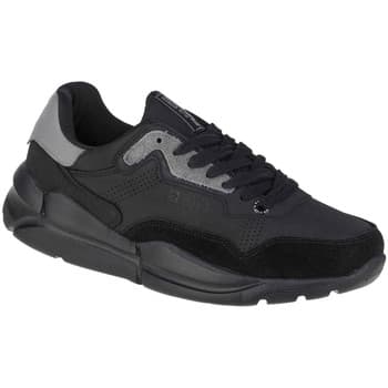 Kengät Big Star  Shoes II1742  43