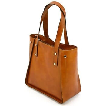 Käsilaukku Vera Pelle  VP954  Yksi Koko