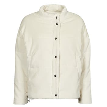 Toppatakki Yurban  AIE  EU L – Yurban