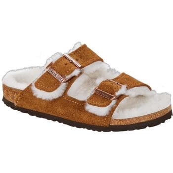 Poikien sandaalit BIRKENSTOCK 1017792 28 – Birkenstock