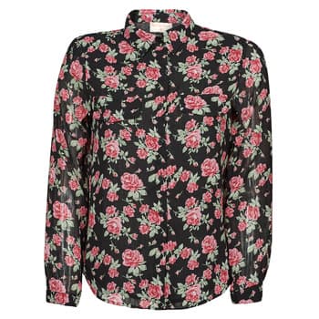 Paitapusero / Kauluspaita Moony Mood  CHIRA  EU S – Moony Mood