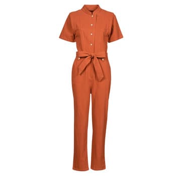 Jumpsuits Betty London  CRIEL  EU L – Betty London