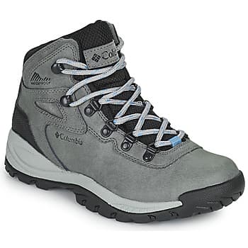Kengät Columbia  Newton Ridge Plus  36 – Columbia