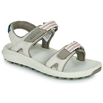 Sandaalit Columbia  Trailstorm Hiker 2 Strap  41 – Columbia