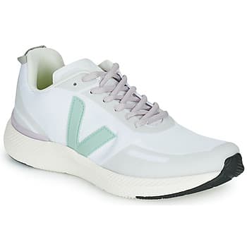 Kengät Veja  Impala  36 – VEJA