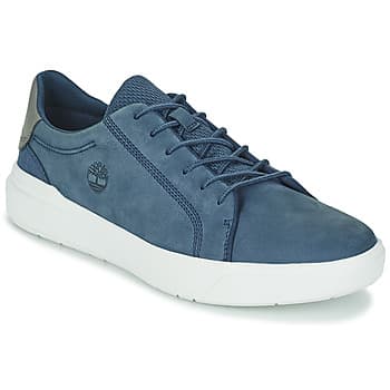 Kengät Timberland  Seneca Bay Oxford  41 – Timberland