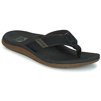Rantasandaalit Reef  Reef Santa Ana  40 – Reef