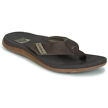 Rantasandaalit Reef  REEF SANTA ANA  44 – Reef