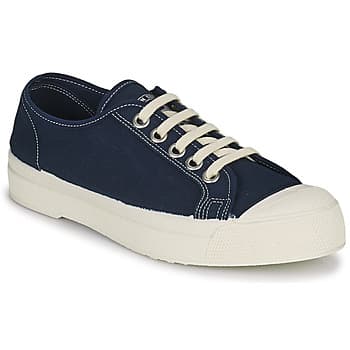 Kengät Bensimon  ROMY B79 FEMME  41 – Bensimon