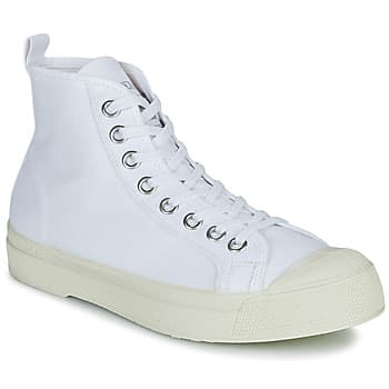 Kengät Bensimon  STELLA B79 FEMME  38 – Bensimon