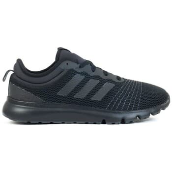 Kengät adidas  Fluidup  40