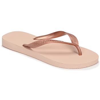 Rantasandaalit Havaianas  TOP TIRAS  39 – Havaianas