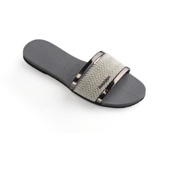 Sandaalit Havaianas  YOU TRANCOSO PREMIUM  35 / 36 – Havaianas