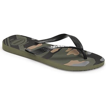 Rantasandaalit Havaianas  TOP CAMU  39 1/2 – Havaianas