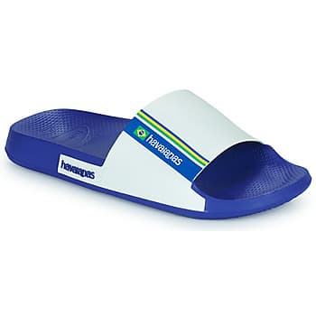 Rantasandaalit Havaianas  SLIDE BRASIL  41 / 42 – Havaianas