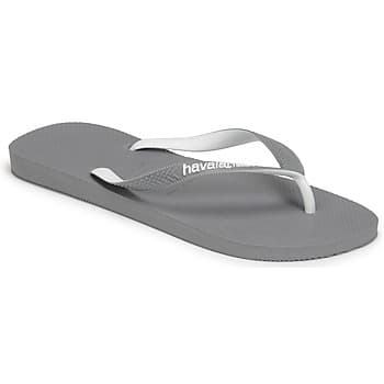 Rantasandaalit Havaianas  TOP MIX  47 – Havaianas