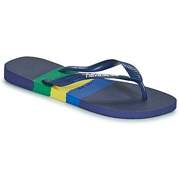 Rantasandaalit Havaianas  BRASIL TECH  37 / 38 – Havaianas