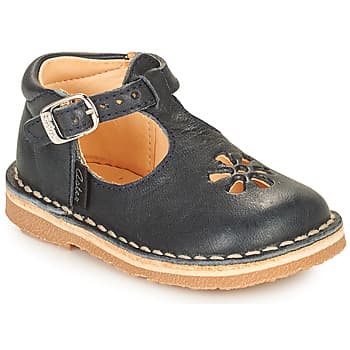 Tasaiset sandaalit Aster  BIMBO  19