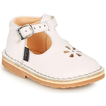 Tasaiset sandaalit Aster  BIMBO  22