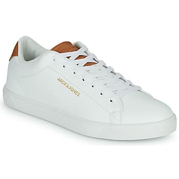 Kengät Jack & Jones  JFWBOSS PU SNEAKER  43 – JACK & JONES