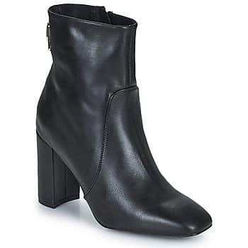 Kengät Tommy Hilfiger  Th Hardware High Heel Bootie  40 – Tommy Hilfiger