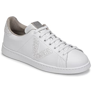 Kengät Victoria  1125188BLANCO  40 – Victoria