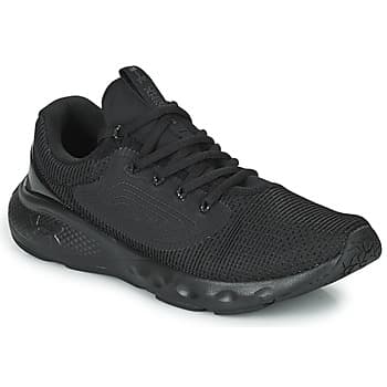 Kengät Under Armour UA Charged Vantage 2 44 1/2 – Under Armour