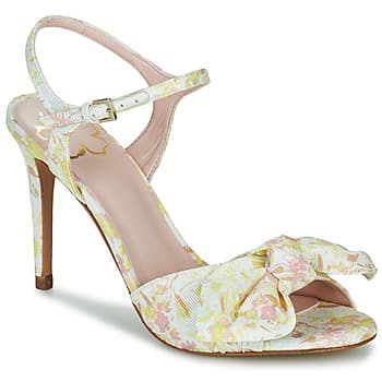 Korkokengät Ted Baker  NEEVIP  37 – Ted Baker