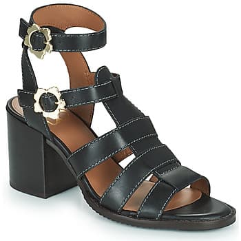 Korolliset sandaalit Ted Baker  TABARIA  39