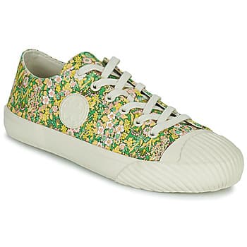 Kengät Ted Baker  TANTAN  41 – Ted Baker