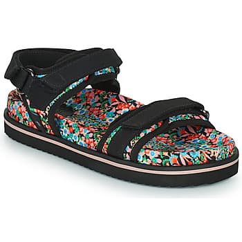 Tasaiset sandaalit Ted Baker  NALHU  37