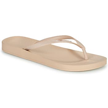 Rantasandaalit Ipanema  ANATOMIC COLORS  37 – Ipanema