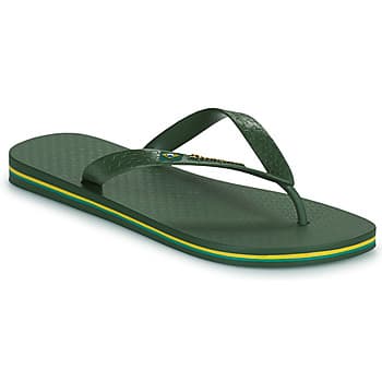 Rantasandaalit Ipanema  CLASSIC BRAZIL 23  41 / 42 – Ipanema