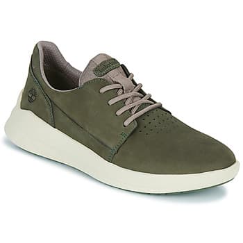 Kengät Timberland  BRADSTREET ULTRA LEATHER OX  43 1/2 – Timberland