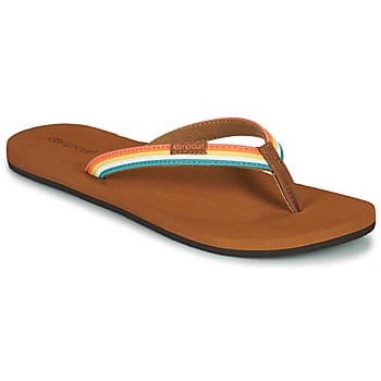 Rantasandaalit Rip Curl  Freedom  37 – Rip Curl