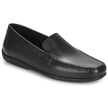 Kengät Geox  U ASCANIO  41 – Geox