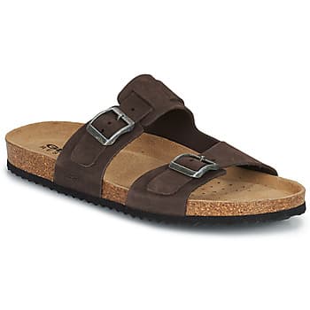 Sandaalit Geox  U SANDAL GHITA  44 – Geox