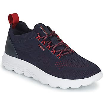 Kengät Geox  U SPHERICA A  46 – Geox