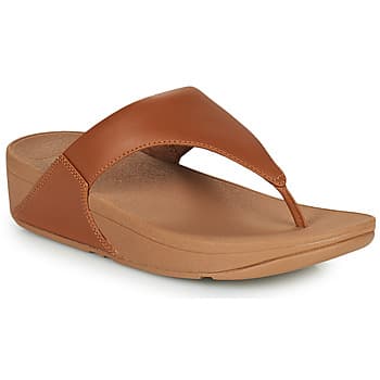 Rantasandaalit FitFlop  LULU LEATHER TOEPOST  40 – FitFlop