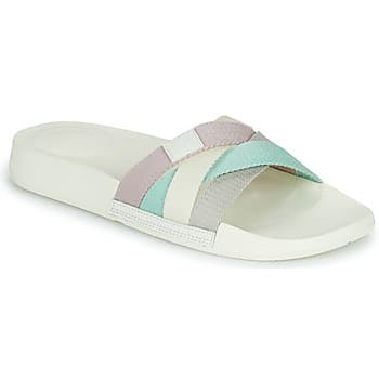 Rantasandaalit FitFlop  IQUSHION  36 – FitFlop