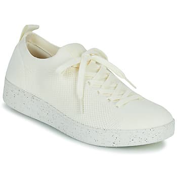 Kengät FitFlop  RALLY e01 MULTI-KNIT TRAINERS  41 – FitFlop
